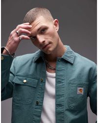 Carhartt - Michigan - Lyst