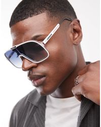 Carrera - Carrera - sport - lunettes - Lyst