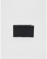 Stradivarius - Basic - Lyst