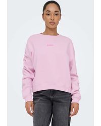 ONLY - Vila - Lyst