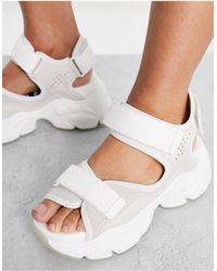 Buffalo Flats and flat shoes for Women | Online Sale up to 71% off | Lyst  Australia
