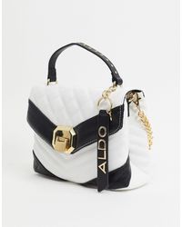 ALDO Bags for Women - Up to 51% off at Lyst.co.uk