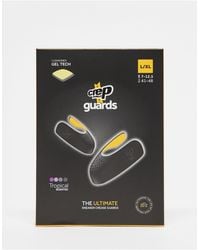 Crep Protect - Shoe Guards - Lyst