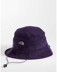 The North Face - Norm Se Bucket Hat - Lyst