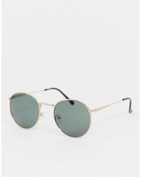 Occhiali da sole ASOS da donna - Fino al 64% di sconto | Lyst