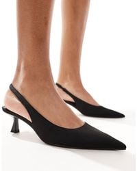 ASOS - – stroll – schuhe - Lyst