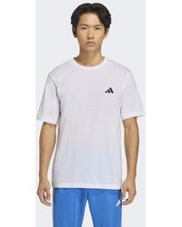 adidas - Workout Essentials - Lyst