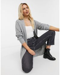 new look women's cardigans sale
