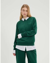 Ellesse - Chieuti Sweatshirt - Lyst