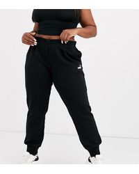 puma jogger mujer puma jogger mujer