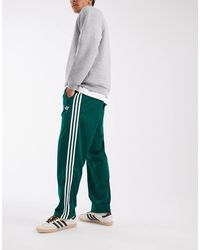 adidas Originals - Firebird Track Pants - Lyst