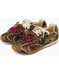 Nokwol - Beat Sneakers - Lyst