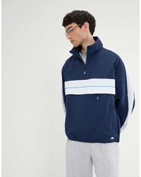 Ellesse - Weslia Oh Jacket - Lyst