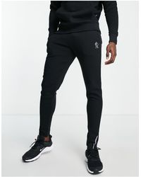 Gym King-Kleding voor sport, gym en workout voor heren | Online sale met  kortingen tot 65% | Lyst NL