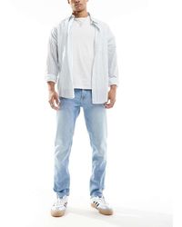 Tommy Hilfiger - Austin - Lyst