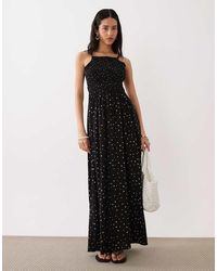 esmé studios - Esmee - Lyst