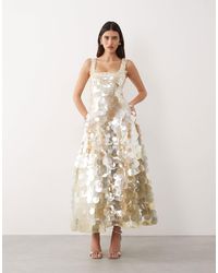ARRANGE - – midikleid - Lyst