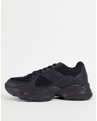 Loyalty \u0026 Faith Trainers for Men 