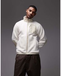 The North Face - Yumiori Off Peak Jacket - Lyst