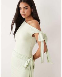 Wanderdoll - Nelly - Lyst