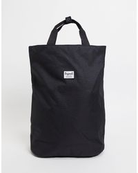 oasis 1100 hydration pack
