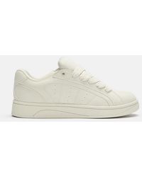 Pull&Bear - Stwd - Lyst
