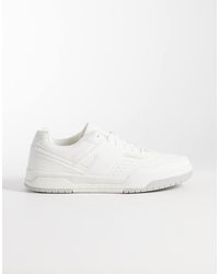 SEQWL - Sneakers Bianche - Lyst