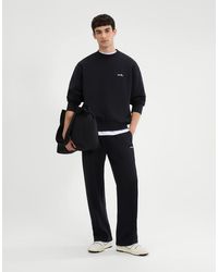 Ellesse - Paullo Jog Pant - Lyst