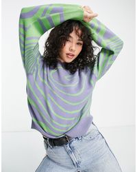 Weekday Sweaters and pullovers for 
