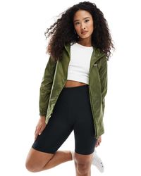 Regatta - Pack-It Iii Waterproof Rainwear Jacket - Lyst