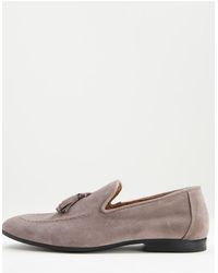 River Island-Schoenen voor heren | Online sale met kortingen tot 65% | Lyst  NL