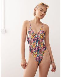 OOSC - Comic Book Candy - Lyst