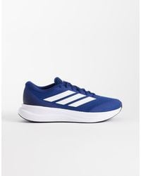 adidas Originals - Adidas Running Runfalcon Trainers - Lyst