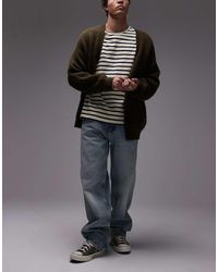 Tommy Hilfiger - Jamie - Lyst