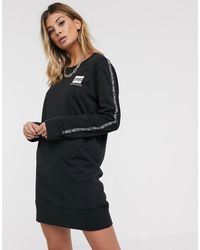 Calvin Klein Nightwear for Women - Up to 60% off at Lyst.com