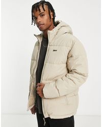 Pull\u0026Bear Jackets for Men | Online Sale 