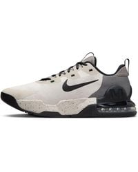 Nike - – air max alpha 5 – sneaker - Lyst