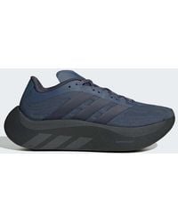 adidas Originals - Hyperboost Euphoria Lt Trainers - Lyst