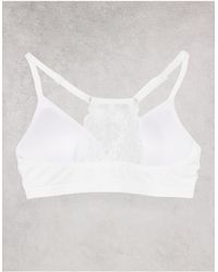 Lindex Clothing for Women | Online Sale up to 70% off | Lyst