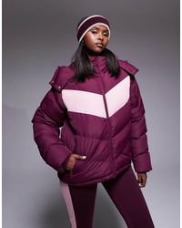 Threadbare - Ski - Lyst