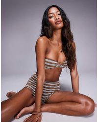 ASOS - Eva - Lyst