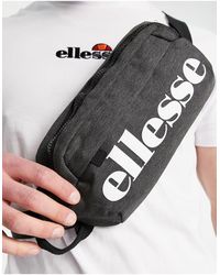 Ellesse Belt bags for Men - Lyst.com