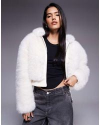 ASOS - Weekend Collective - Lyst