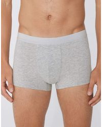 Tezenis - Stretch Cotton Boxers - Lyst