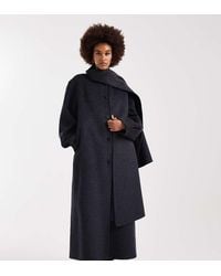 ASOS - Asos Design Tall - Lyst