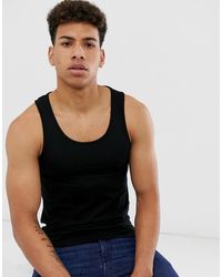 River Island T-shirts for Men - Up to 72% off at Lyst.com