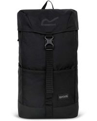 Regatta - Shilton 2 15L Backpack - Lyst