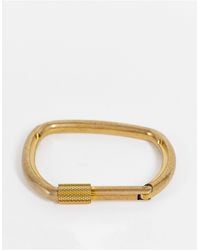 Calvin Klein Bracelets for Women | Online Sale up to 80% off | Lyst