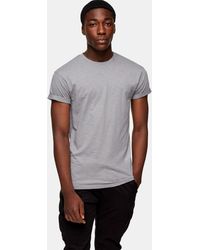 green adidas shirt mens