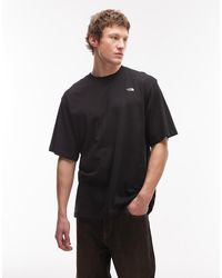 The North Face - Essential - Lyst